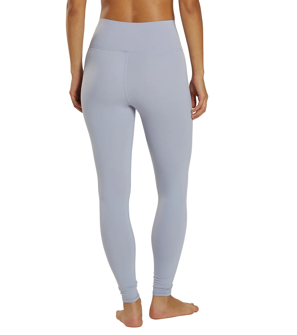 Evocative Slate Pant