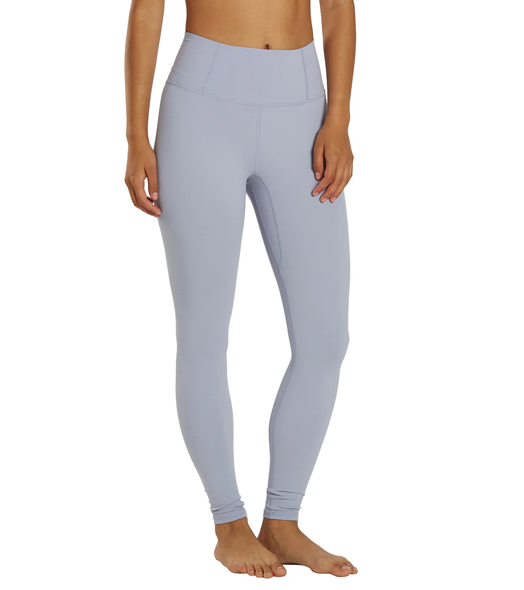 Evocative Slate Pant