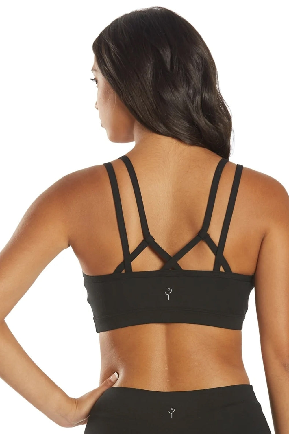 Fabuluxe Black Top