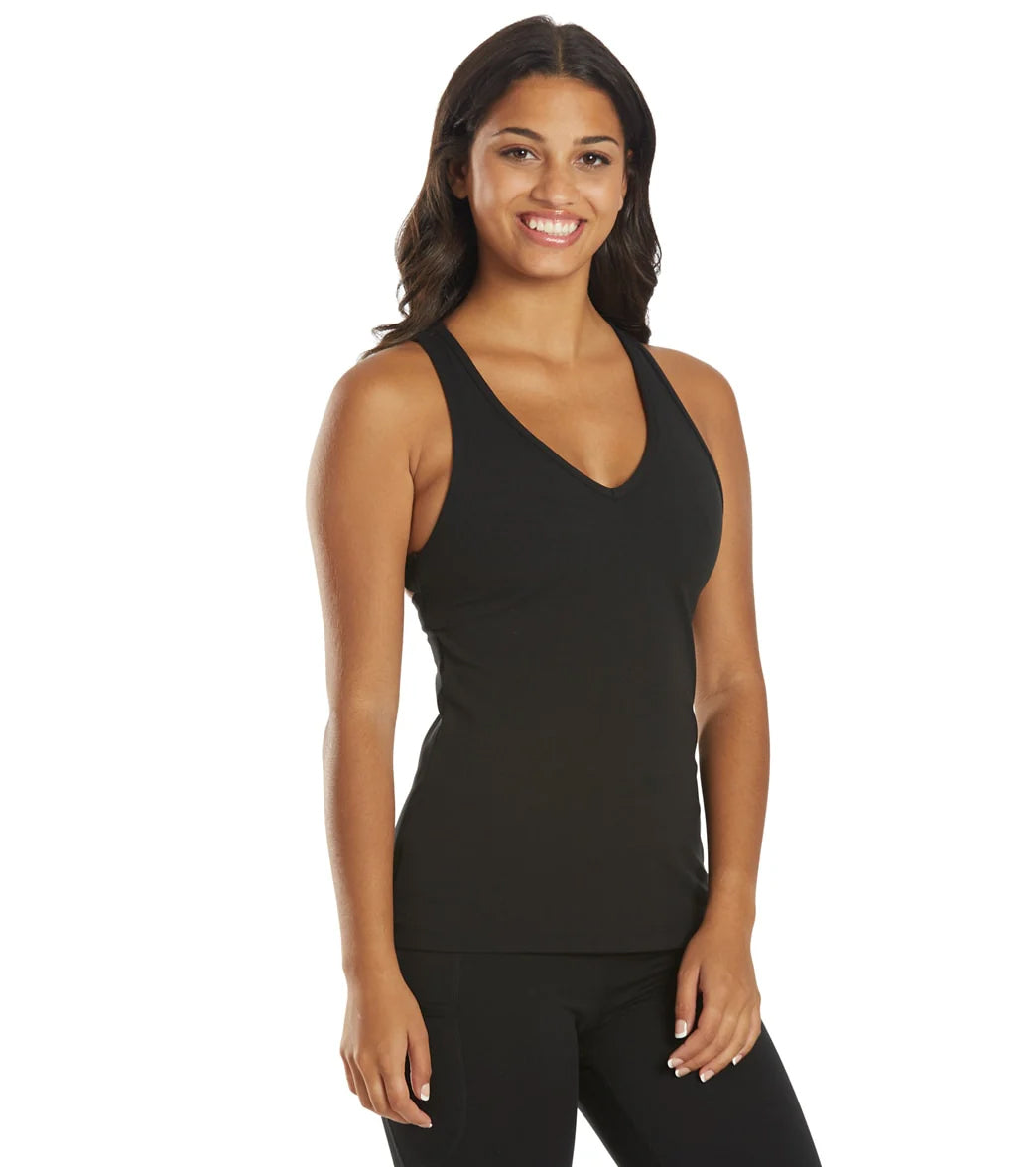 Exquisitea Black Top