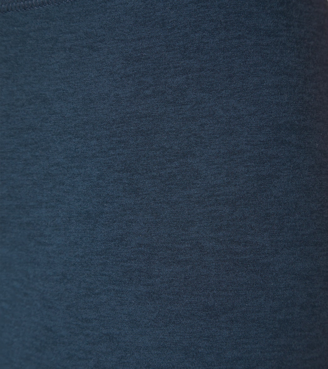 Lavisha Navy Pant