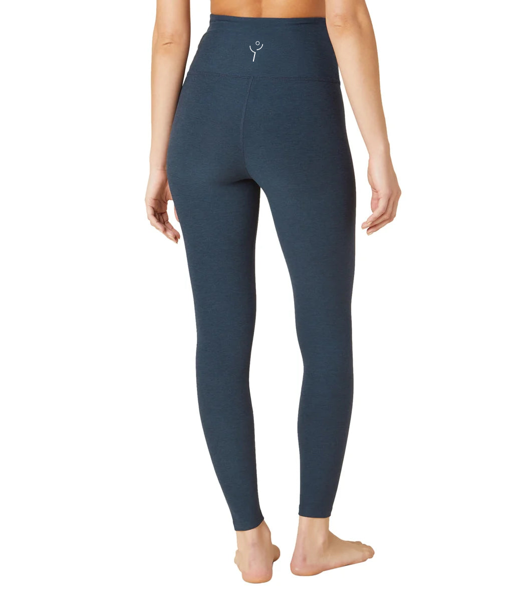 Lavisha Navy Pant