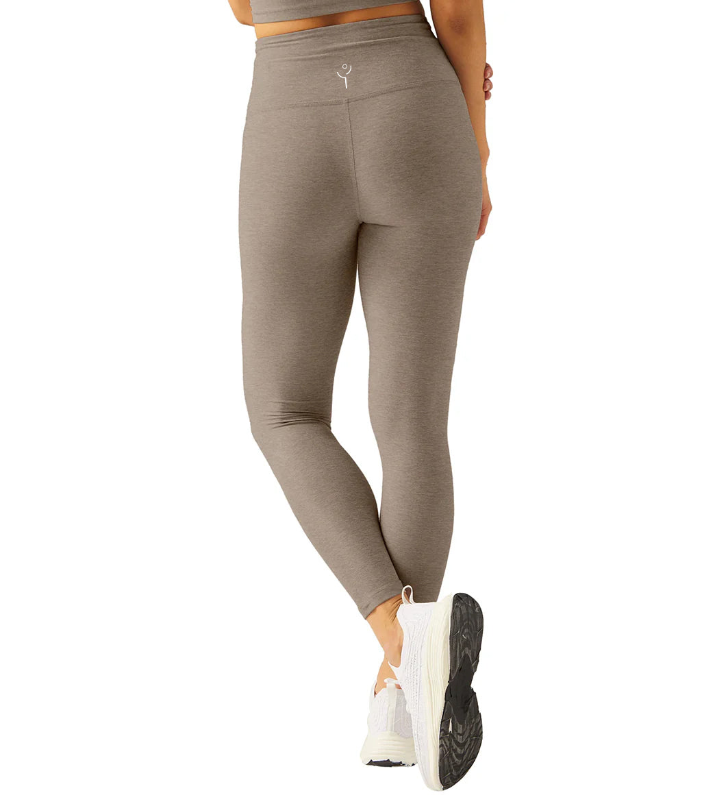 Bucolic Light Olive Pant