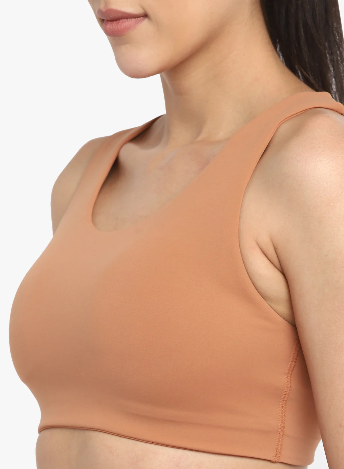 Habitat Beige Top