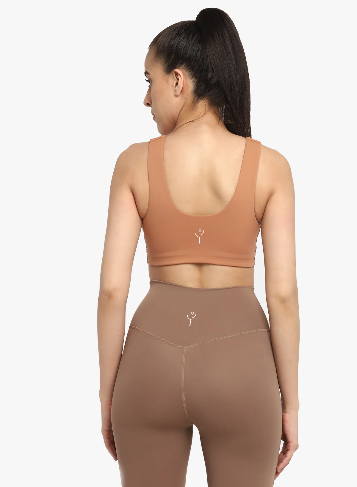 Habitat Beige Top