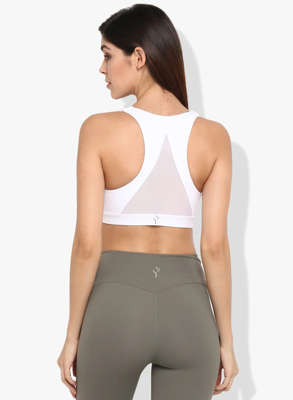 Wetlands White Top