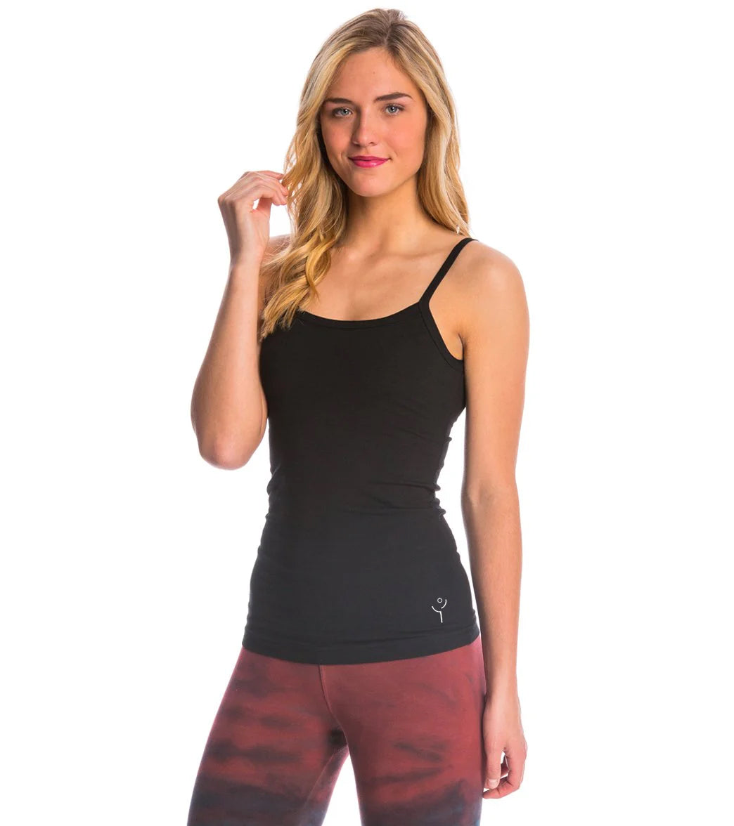 Pernicious Black Top