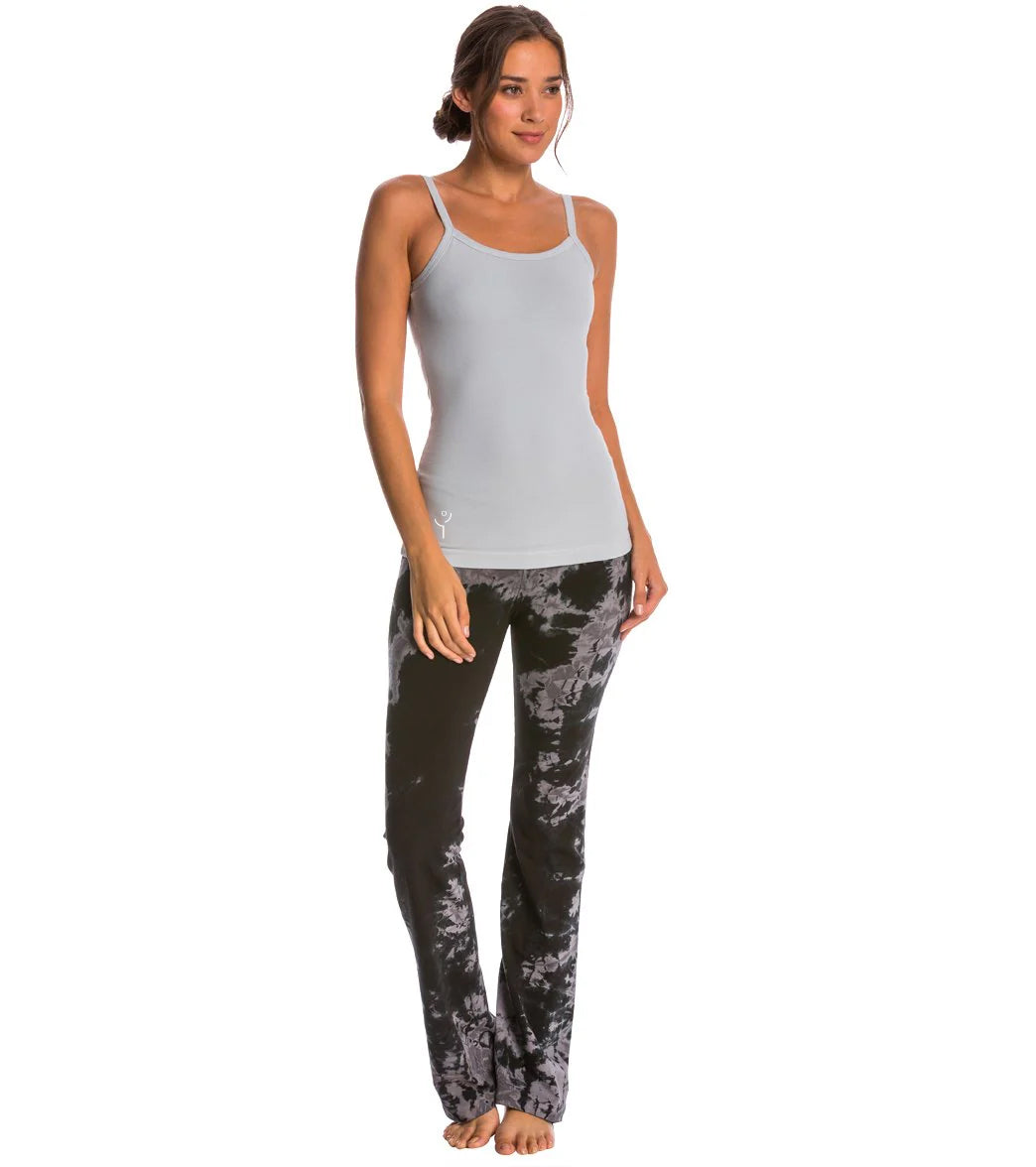 Quintessential Grey Top