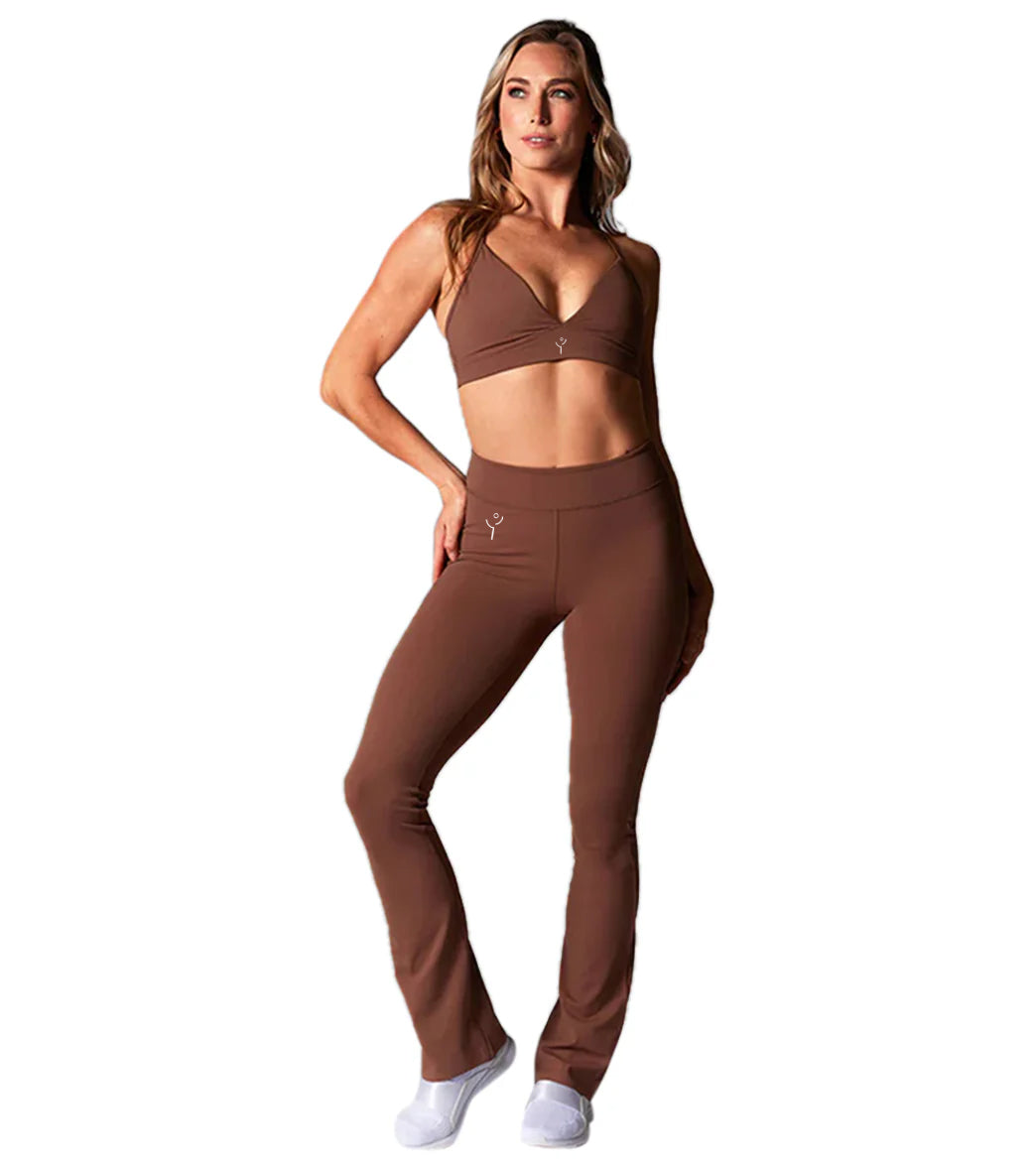 Panache Clove Sports Bra