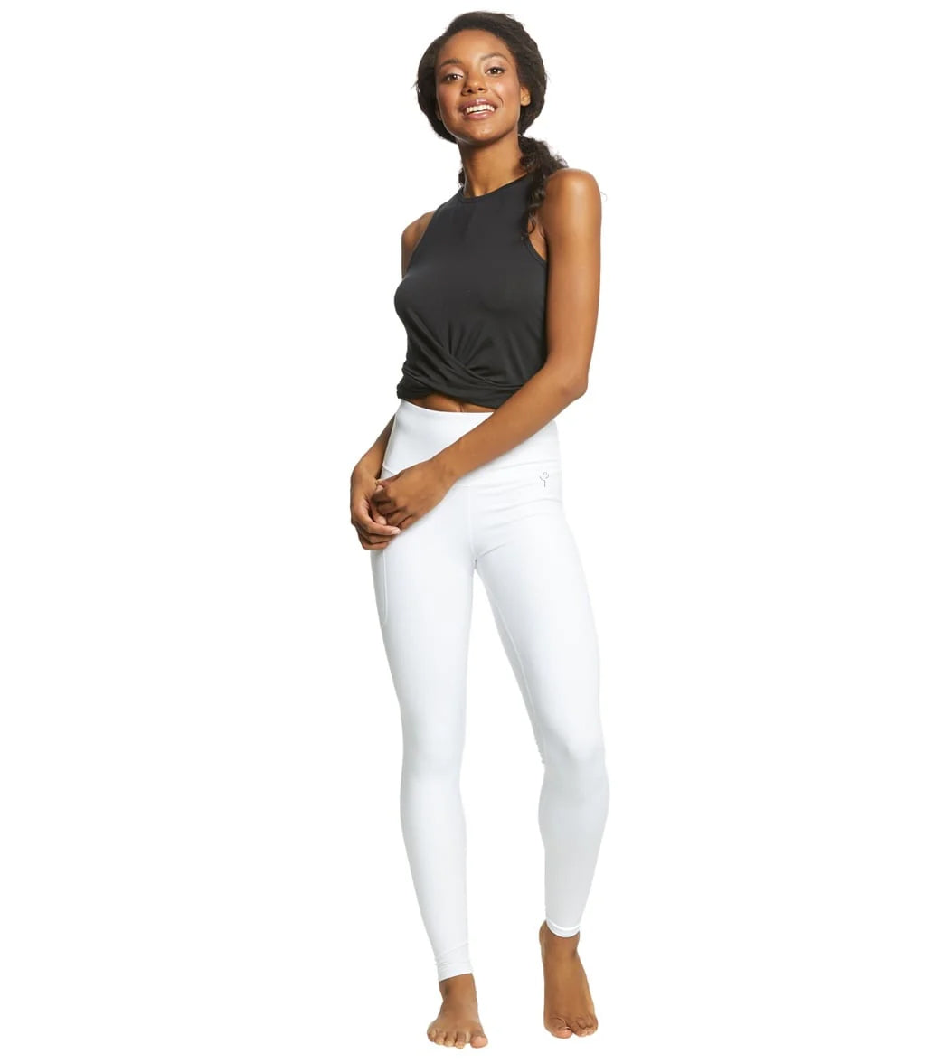 Serenity Black Top