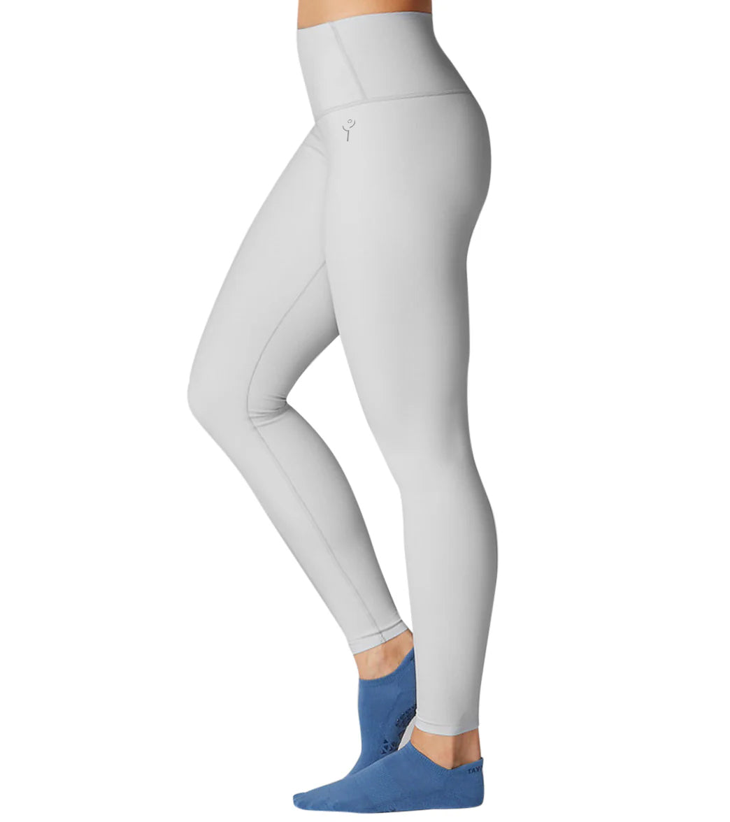 Glimmeris Off White Pant