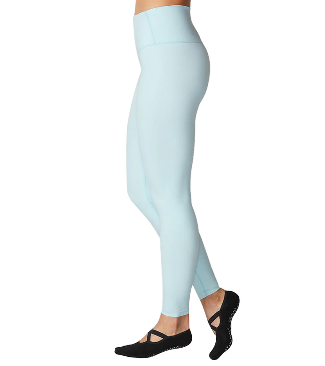 Seraphine Baby Blue Pant