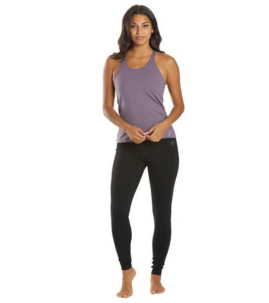 Lavishine Lavender Top