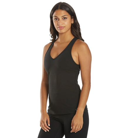 Exquisitea Black Top