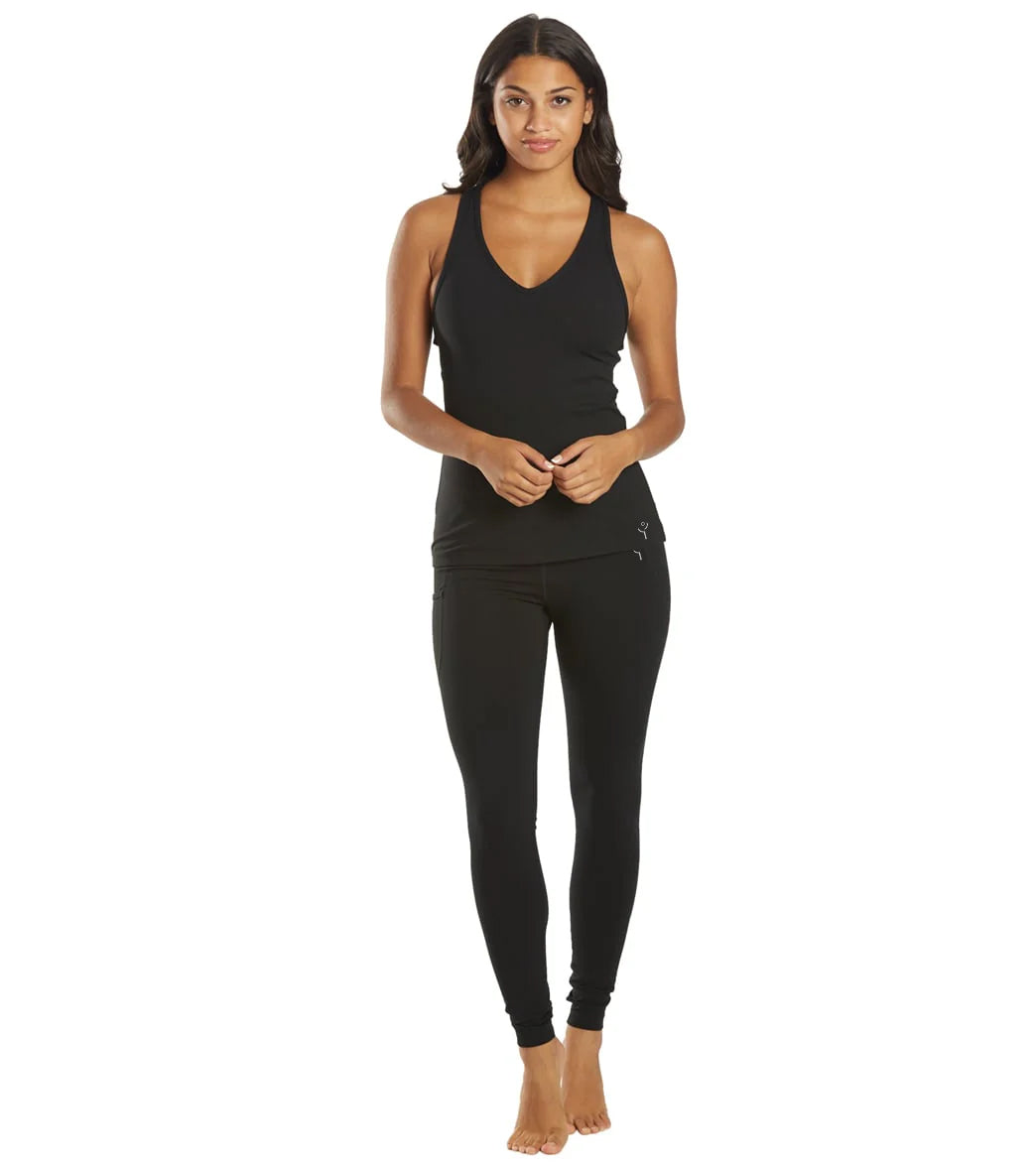 Exquisitea Black Top