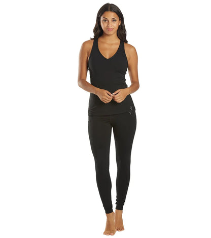 Exquisitea Black Top
