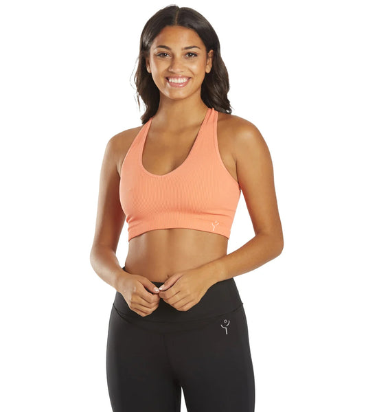 Elitera Peach Top