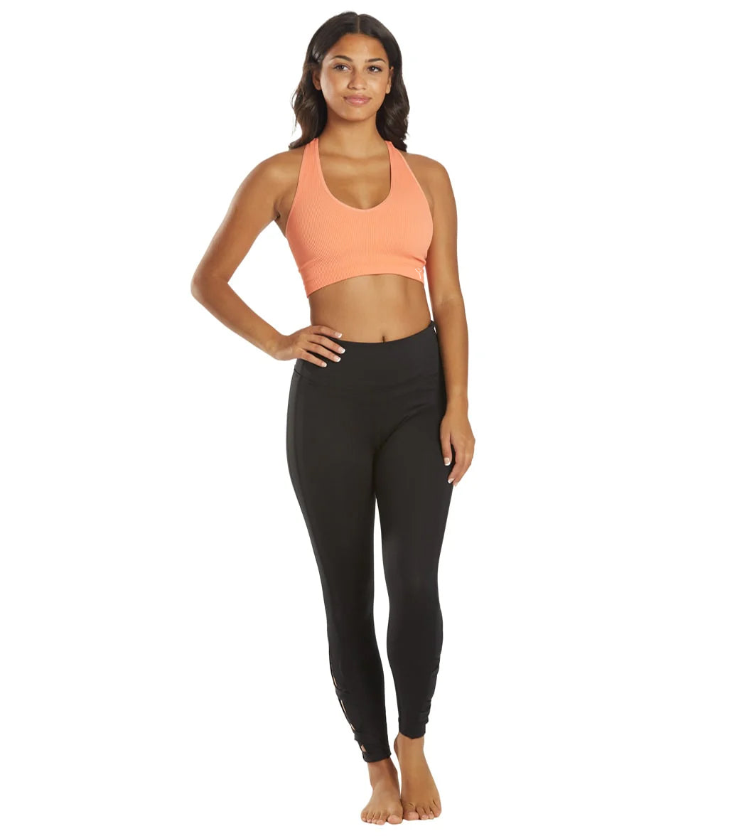 Elitera Peach Top