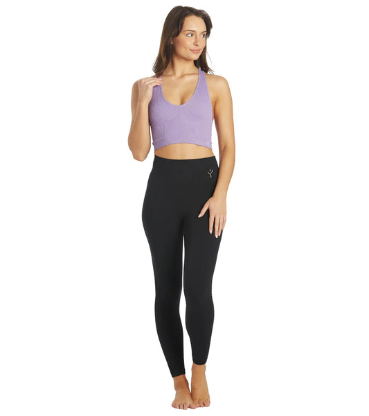 Enchantea Lavender Top