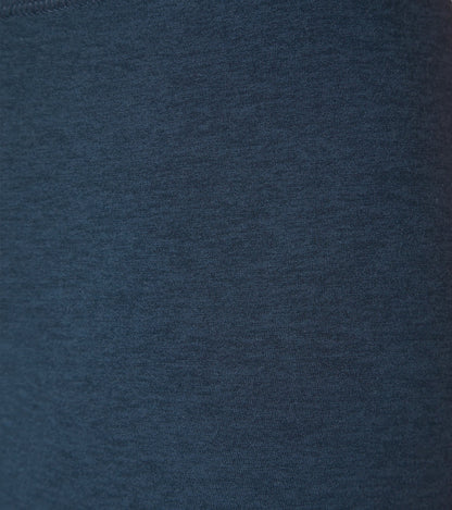 Lavisha Navy Pant