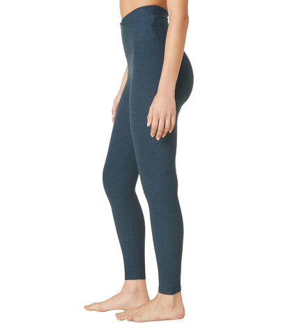 Lavisha Navy Pant