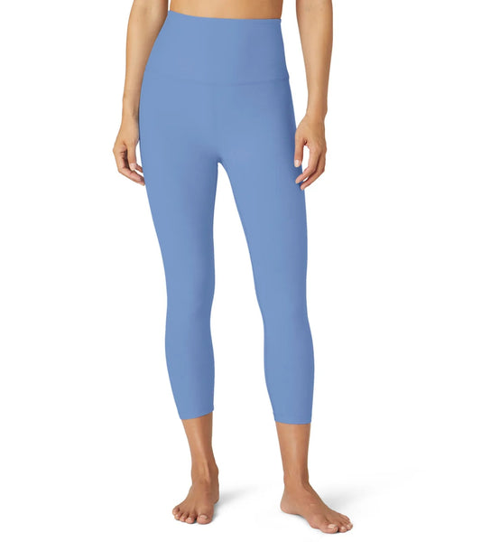 Silhouetta Blue Pant