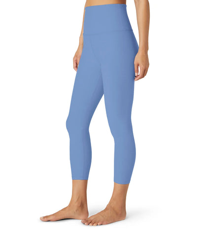 Silhouetta Blue Pant
