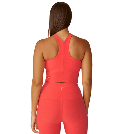 Dazzlix Red Top