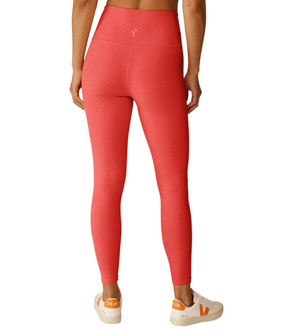 Panache Red Pant