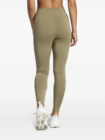 Witty Light Olive Pant