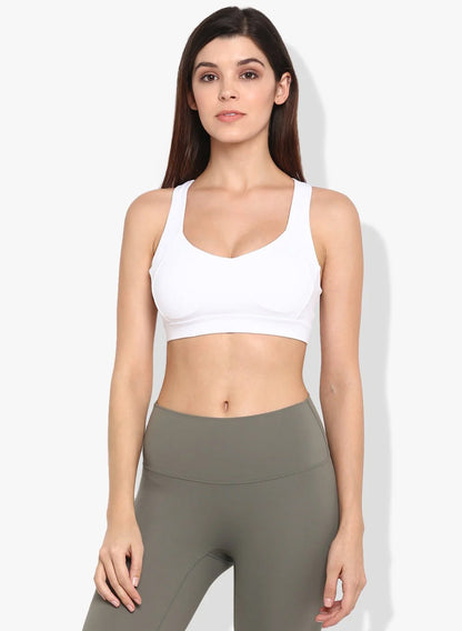 Wetlands White Top