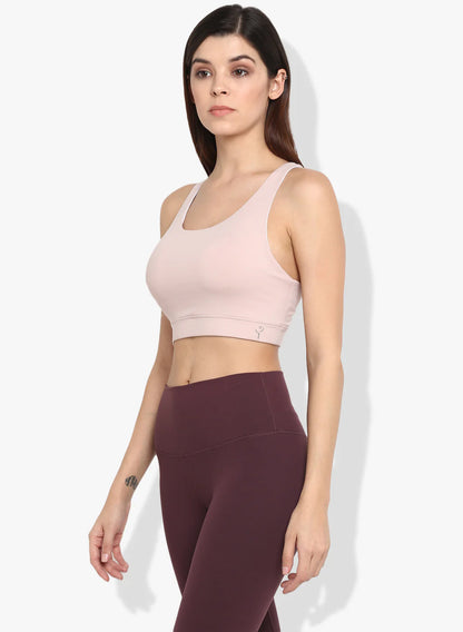 Reef Baby Peach Top