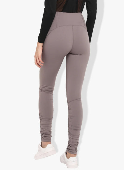 Verdant Beige Pant