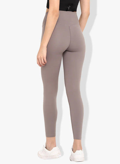 Verdant Beige Pant