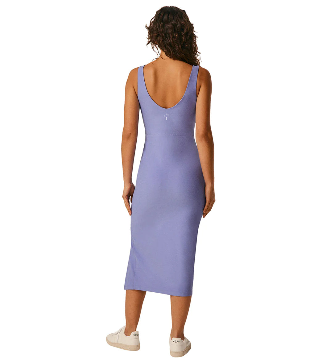 Jubilation perwInkle Dress