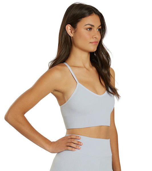 Epitome Off White Top