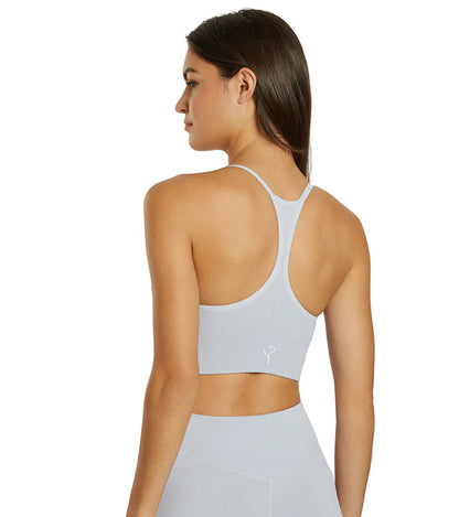 Epitome Off White Top