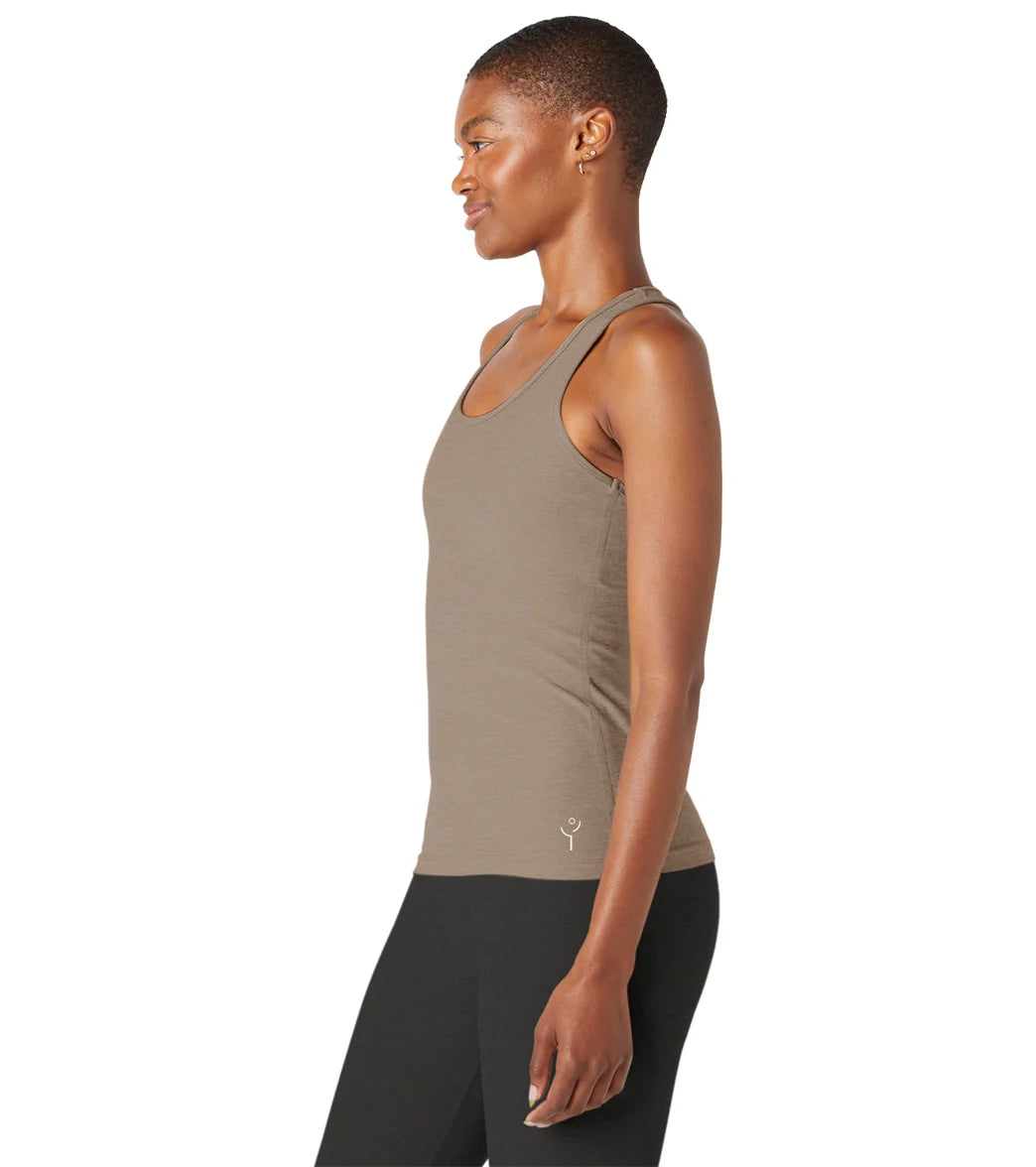 Vestige Beige Top