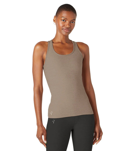 Vestige Beige Top