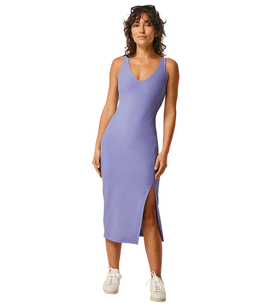 Jubilation perwInkle Dress