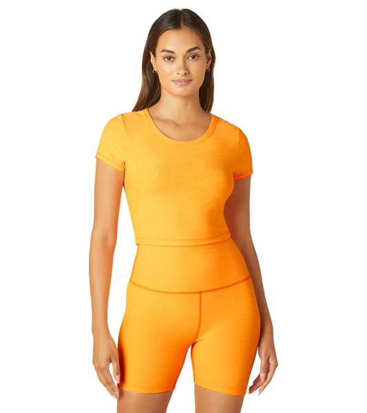 Ponder Orange Coord
