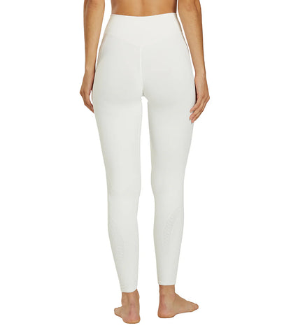 Serendipity White Pant