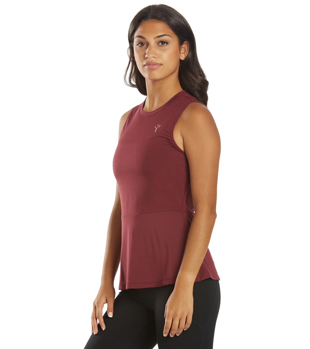Quixotic Wine Top