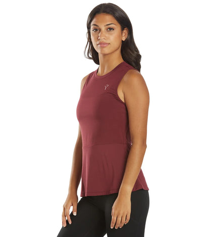 Quixotic Wine Top