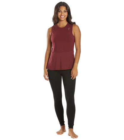 Quixotic Wine Top