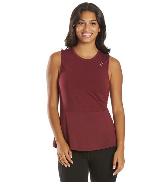 Quixotic Wine Top