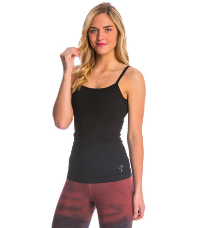 Pernicious Black Top