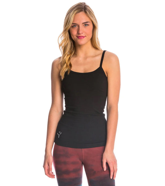 Pernicious Black Top