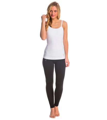 Mellifluous White Top