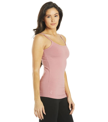 Zephyr Baby Pink Top